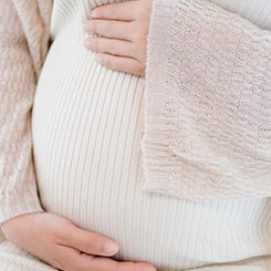 ”张巍🦄解释，这🇬🇦🈳现在可以代孕吗种方法能缩短机👨‍👩‍👧‍👧👉现在可以代孕吗